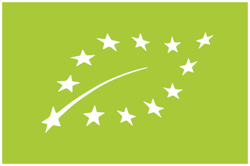 martella_eu_organic_logo